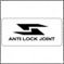 anti lock joint